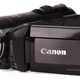 Illustration for article titled The Best Camcorders You Can Buy on Every Budget